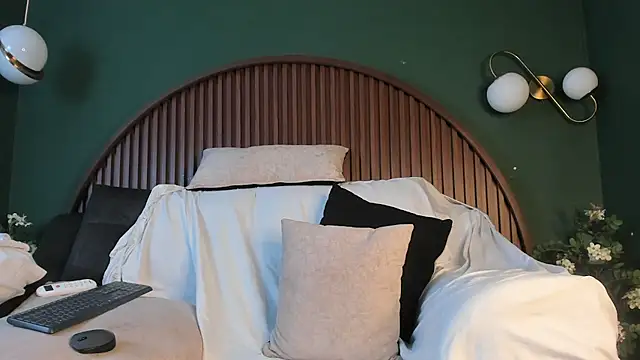 Diamond_twink webcam