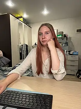 Hera_Ms webcam