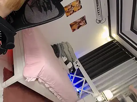 elena_vixen webcam
