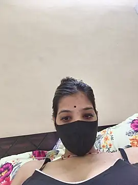 Princess_payal webcam