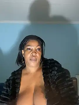 Jess555 webcam