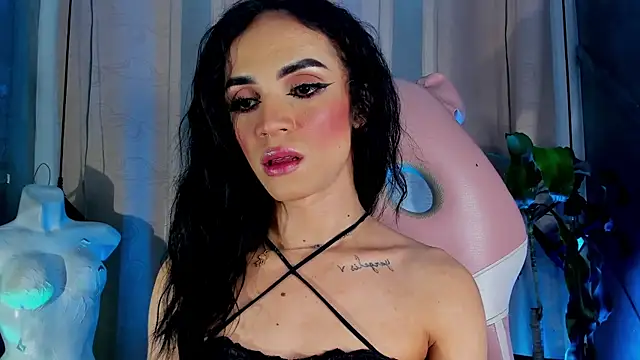 Cristal_Gem1 webcam