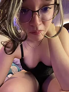 sukubo__ webcam