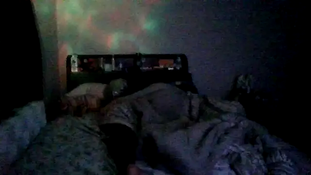 BedazedFirefly webcam