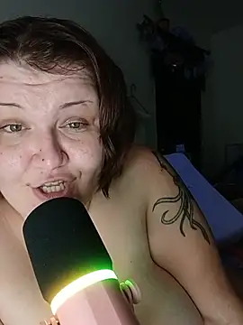 plumpycake420 webcam