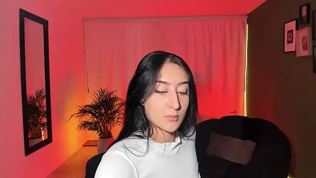 -Kennya webcam