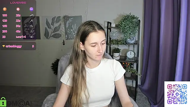 Ave_Costly webcam