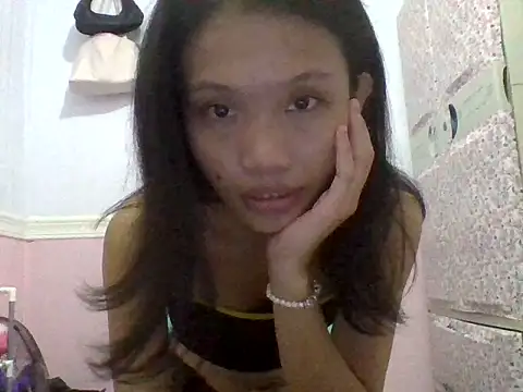 sweetshaila webcam