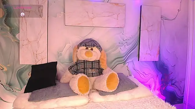Owen_JP webcam