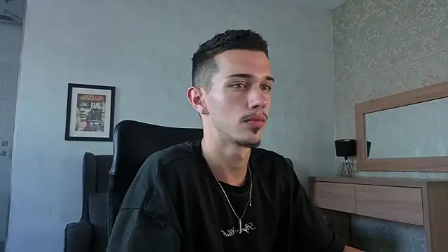 KaydenDrew webcam