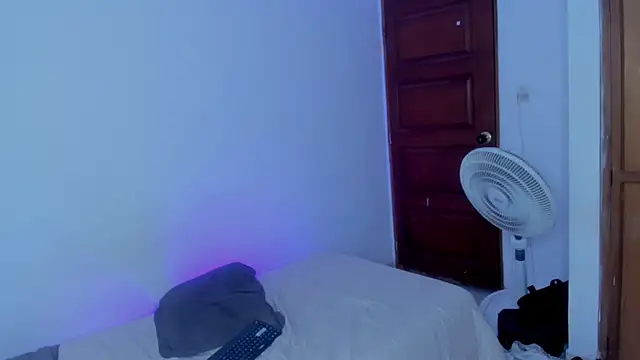 ALAN_NEWTON webcam
