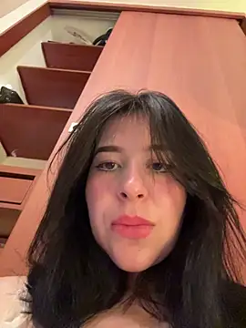 evelynrosess1 webcam