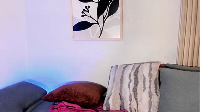 HannahSkies webcam