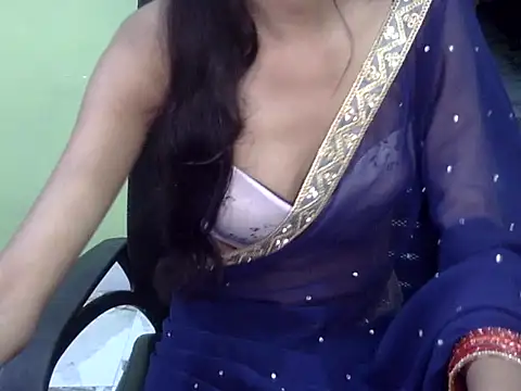 babycharu webcam