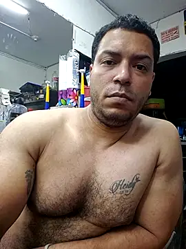 mago_vive