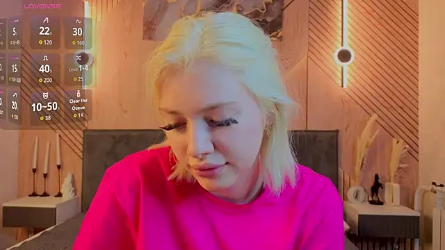 Kate_Krose webcam