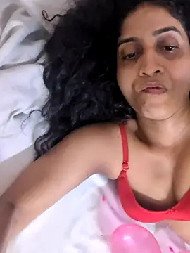 sexysilmy webcam