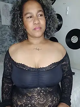 medusafox_ webcam