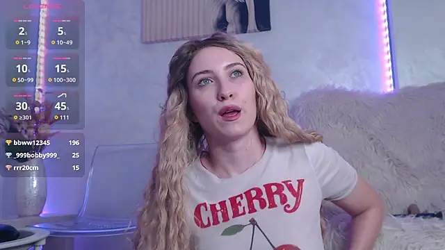 EmberLuna_ webcam