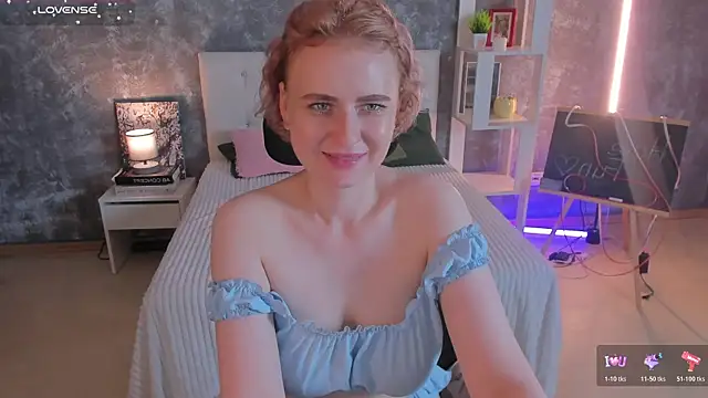 Shiny_Liss webcam