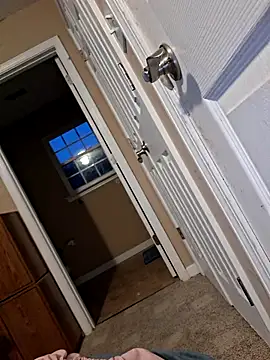 Kek447 webcam