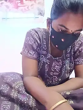 tamilratchasii