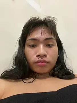 _cosmic_junaxxx webcam