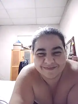 Golositadeamor webcam