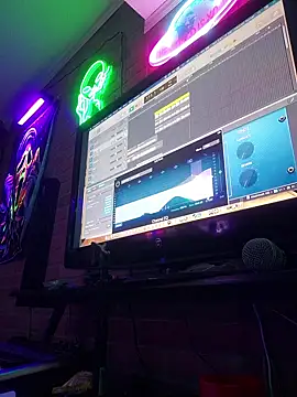 chronic_vibez webcam