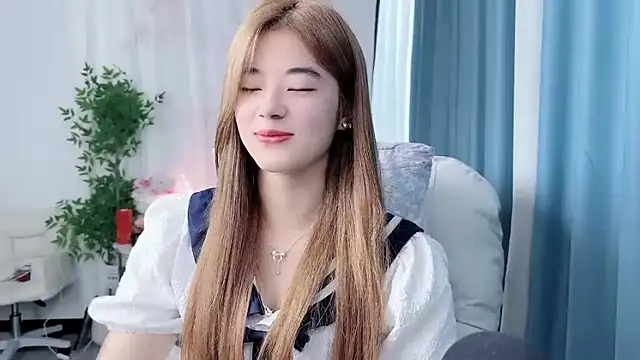 Nicoa2026 webcam
