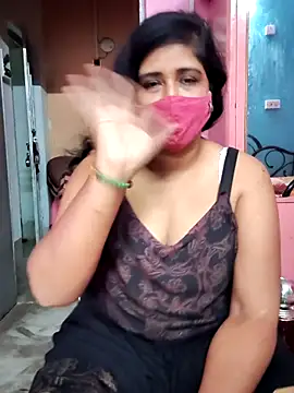 Rulali_44 webcam