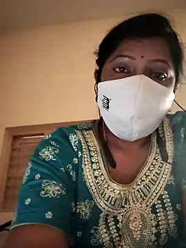 manasa_ webcam
