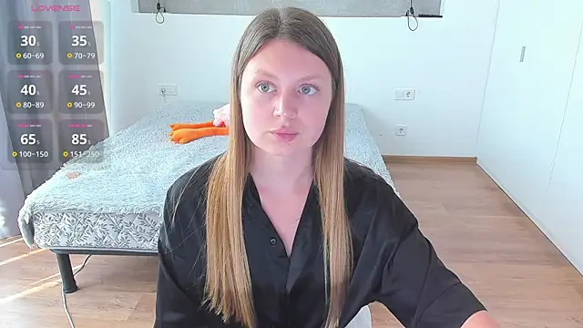 Kitkatvel webcam