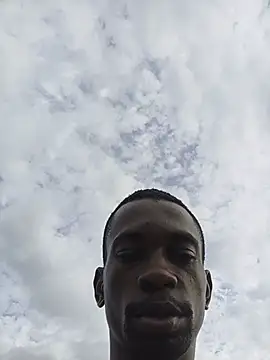 Tytony1 webcam