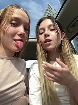nancy_chancy