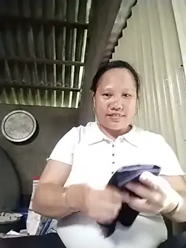 Chily-yy webcam