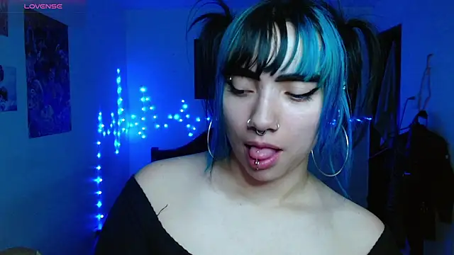 Victoria_Goddes webcam