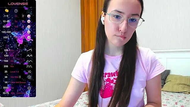 Pink_Soda2 webcam