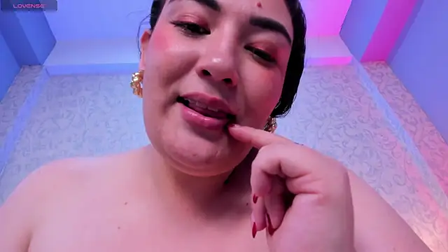 LuisaMorgan webcam