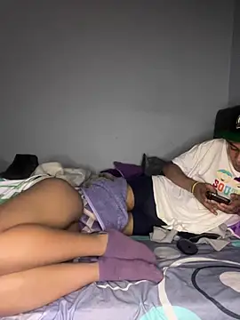 sweet_wild_10 webcam