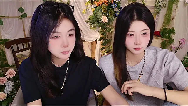 GuLuGroup webcam