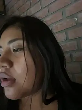 Aurora-love webcam