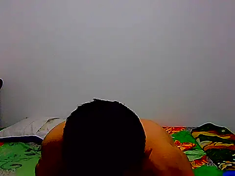 Cris_LaCobra_ webcam