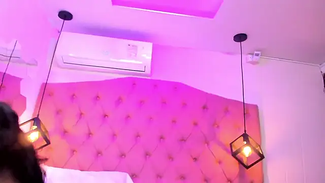 Ethana_lennox webcam