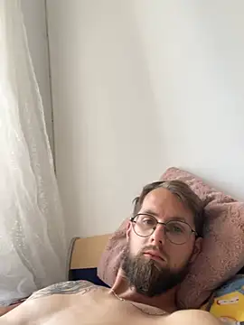 marek55cz webcam