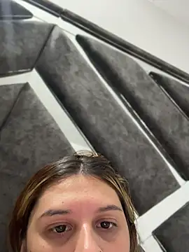 alisonn_parker26 webcam