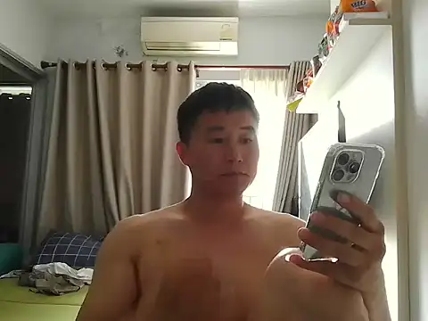 woaizhibo1234