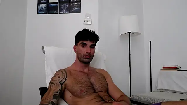 Verycutex webcam