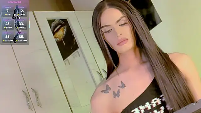 alexia_corleoni webcam
