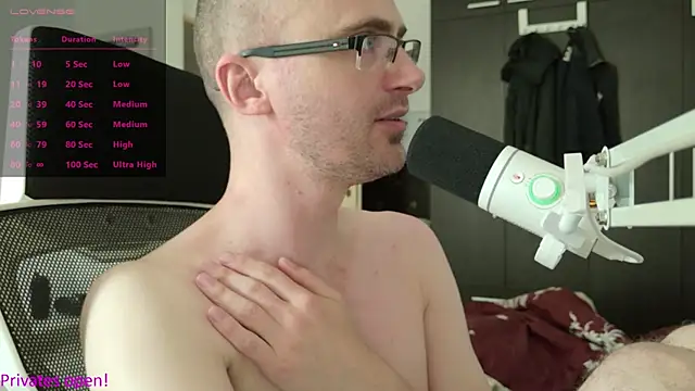 Moonsire1 webcam